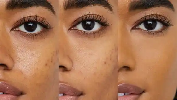 hourglass-airbrush-vanish-primer