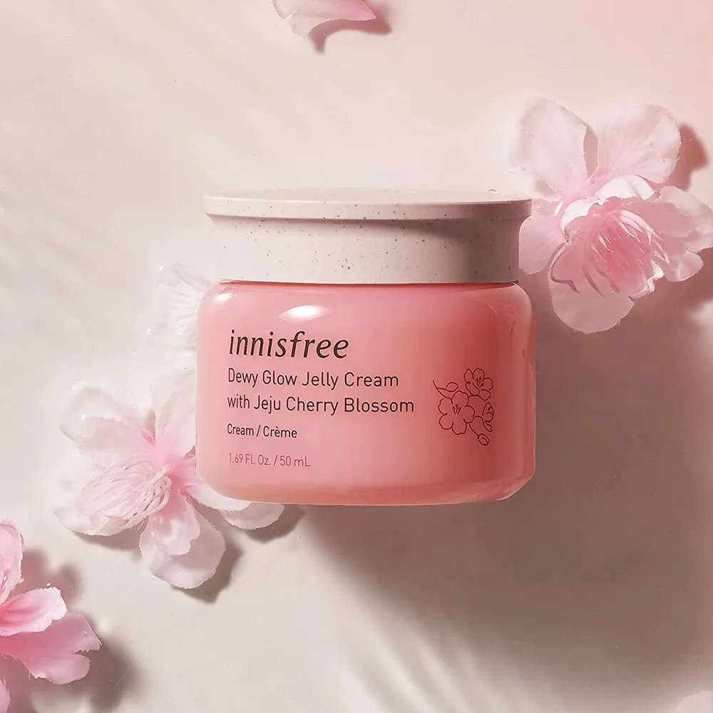 innisfree-cherry-blossom-jelly-cream