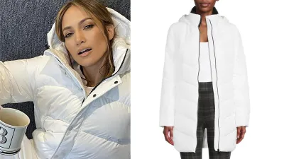 jennifer-lopez-white-puffer-coat-walmart