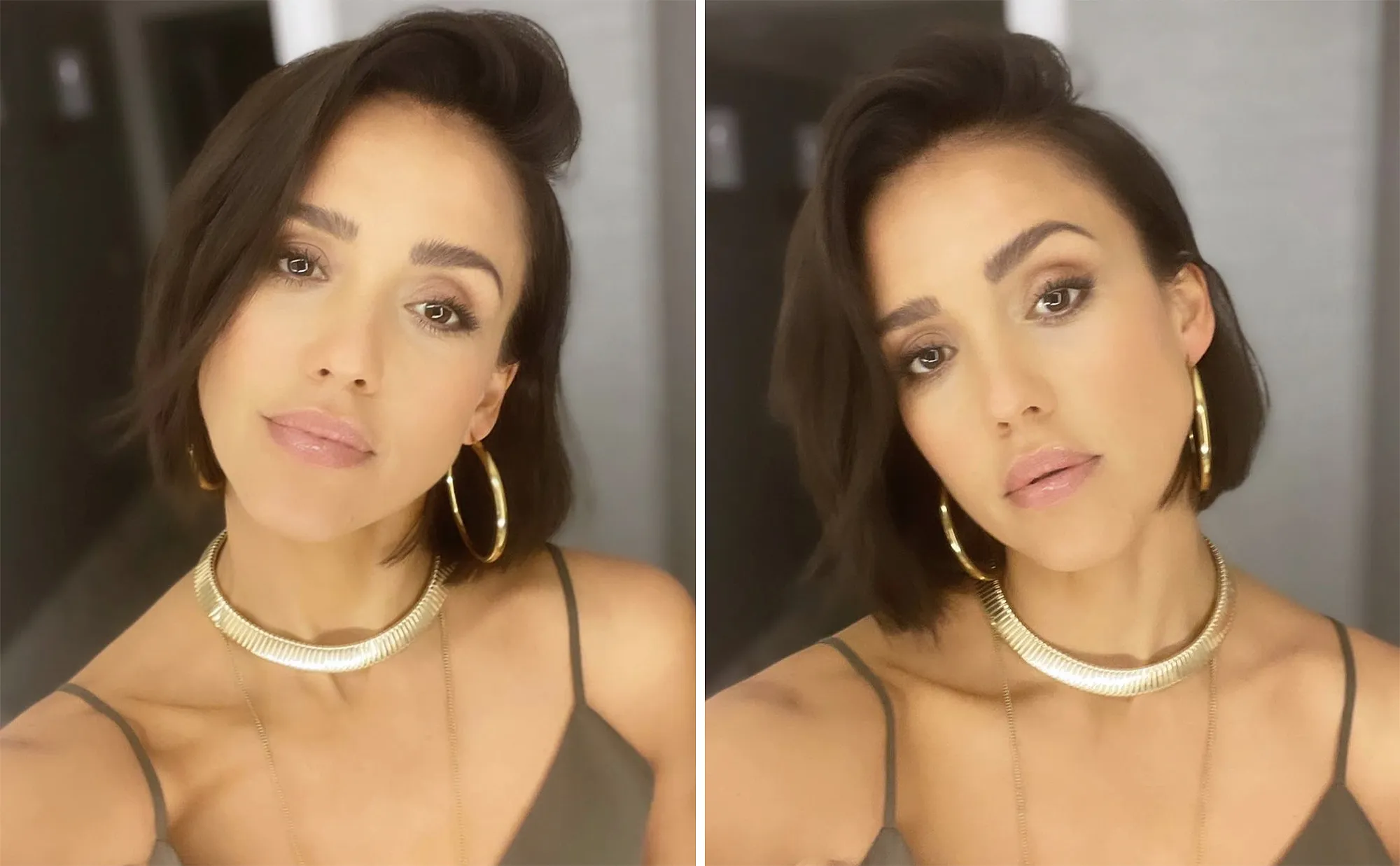 jessica-alba-lilysilk-cami