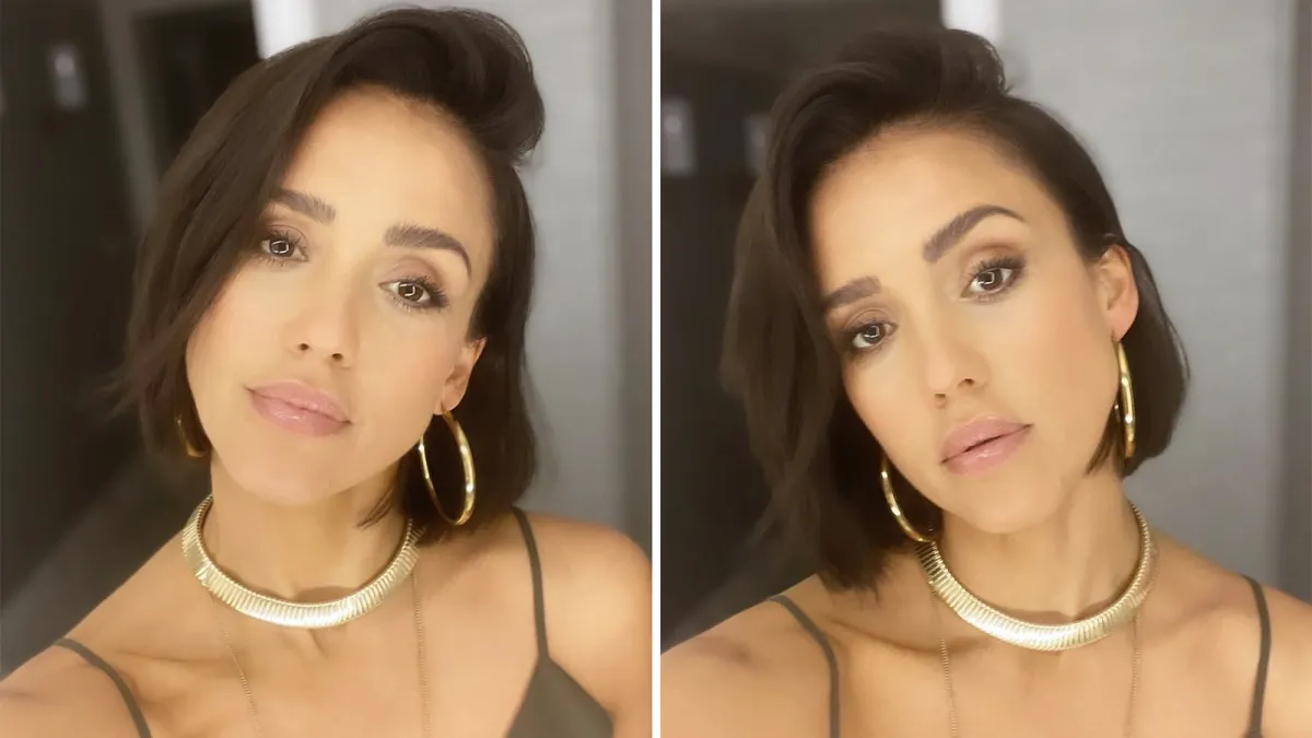 jessica-alba-lilysilk-cami