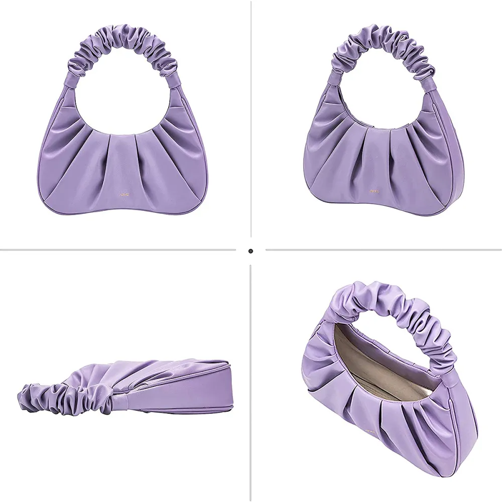 jw-pei-gabbi-bag-purple