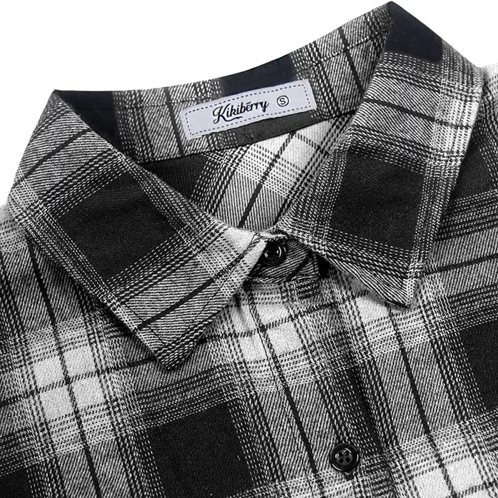 kikiberry-plaid-shacket