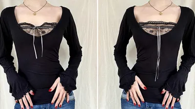 kmbang-lace-top