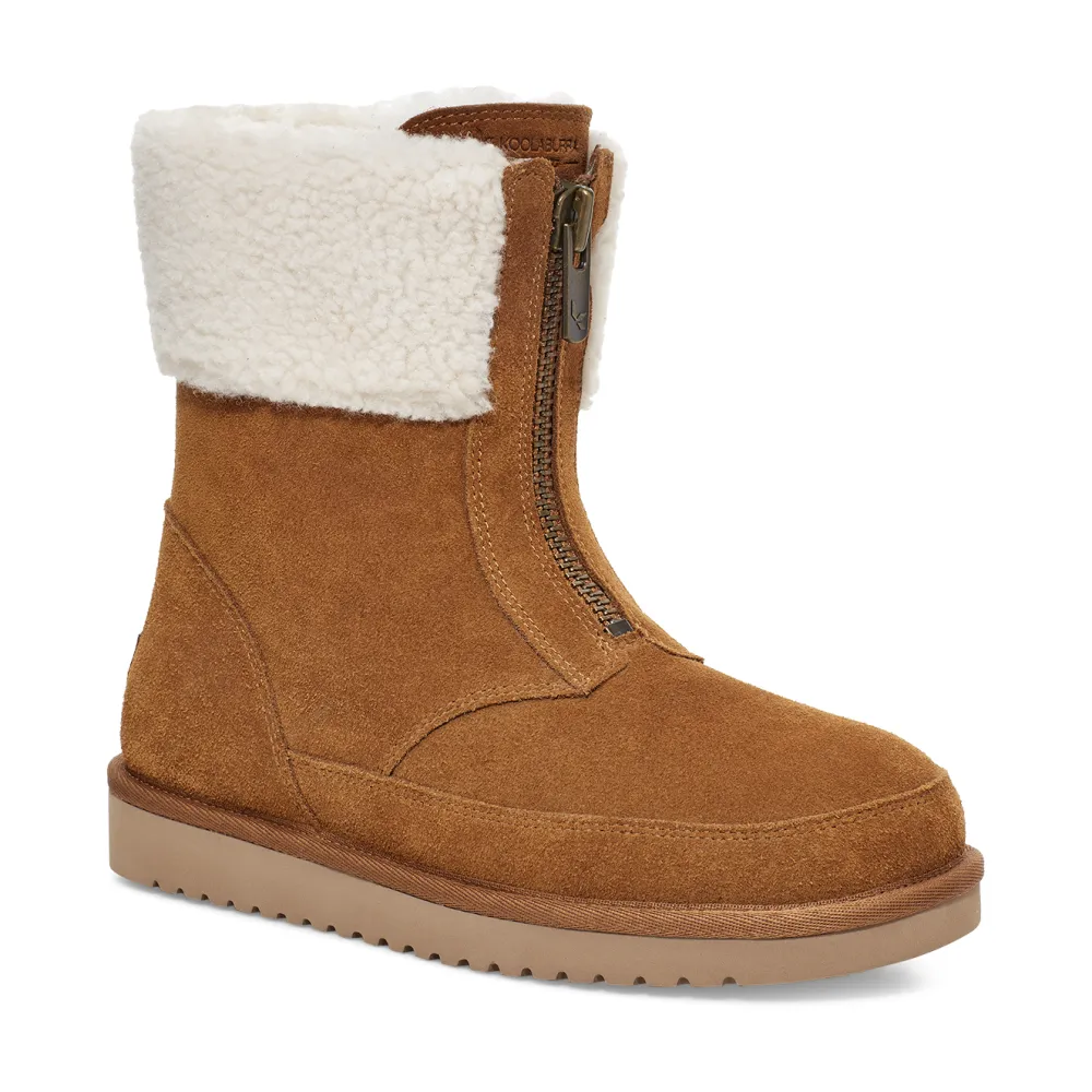 Koolaburra by Ugg boots