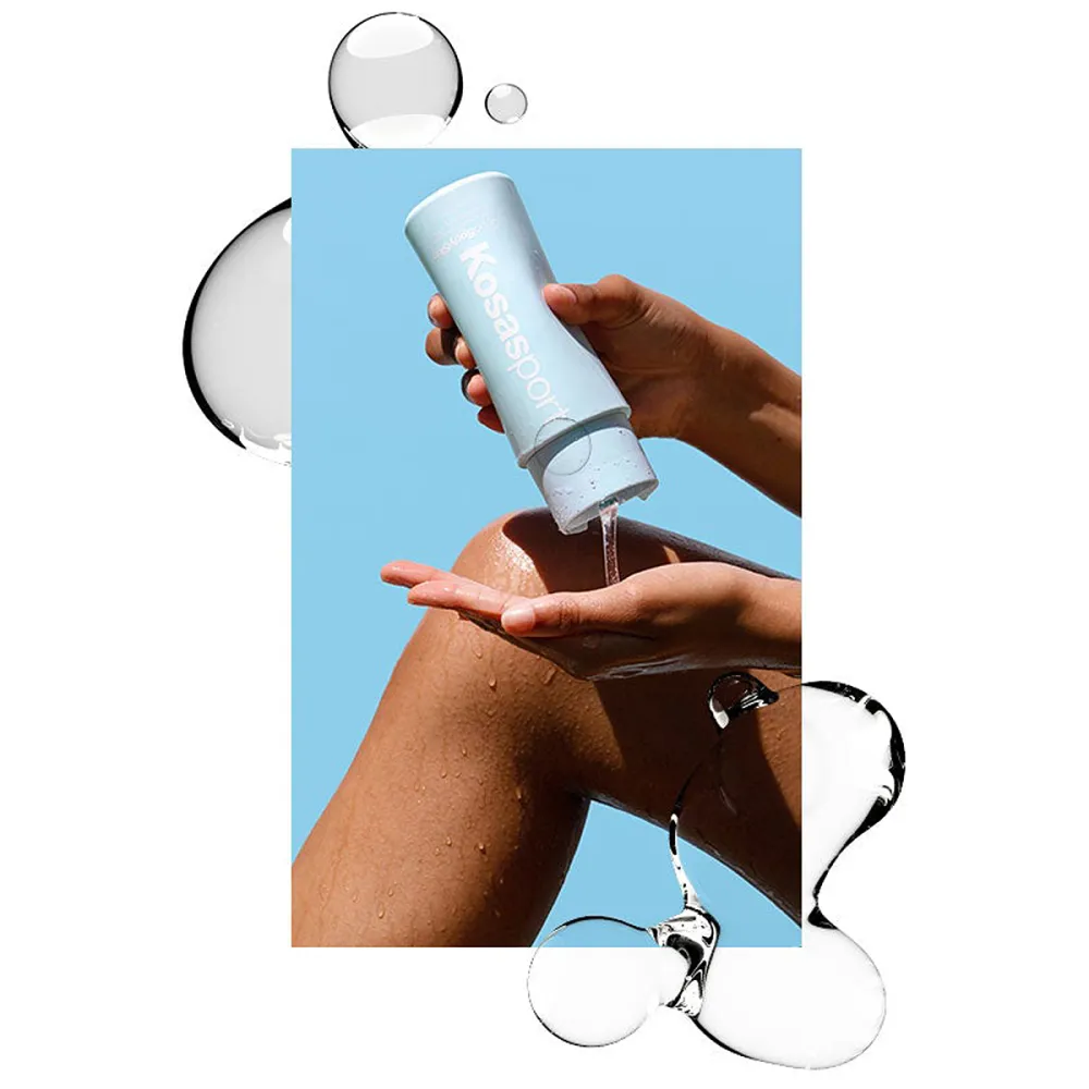 kosas-good-body-skin-gel