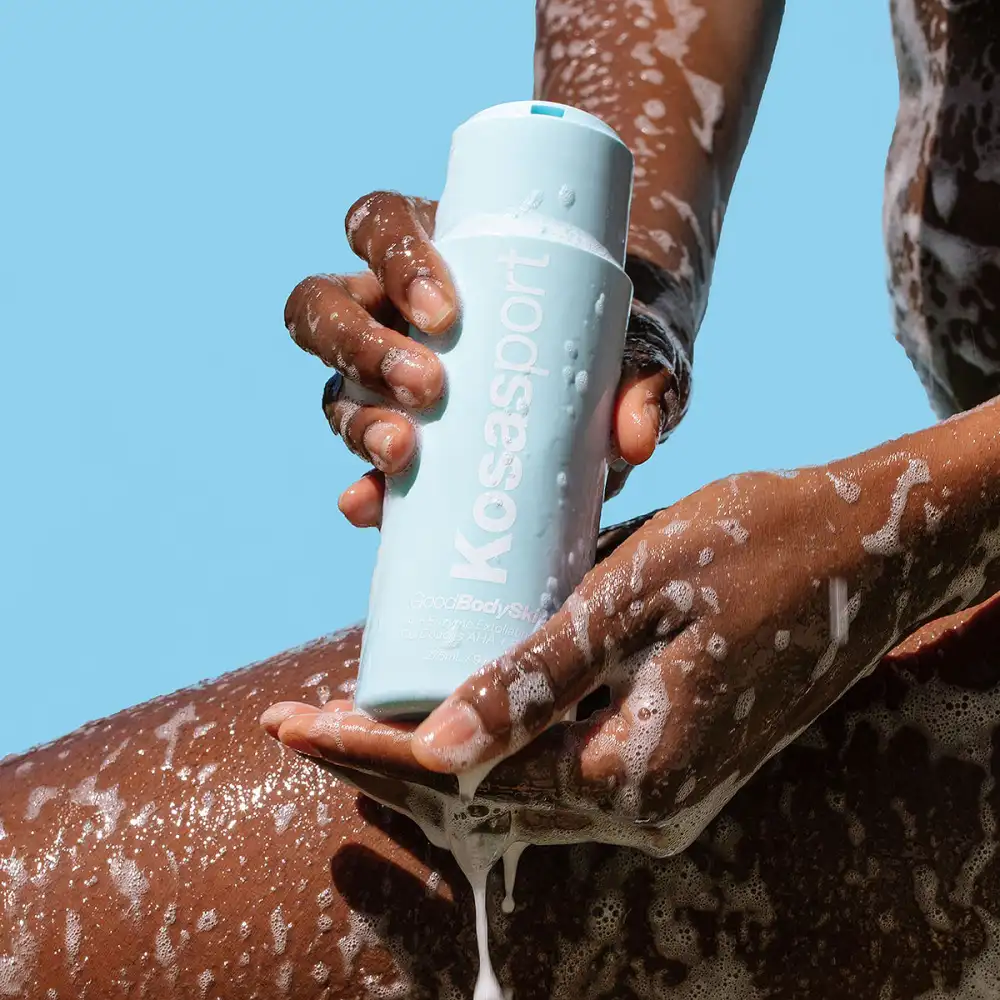 kosas-good-body-skin-lather