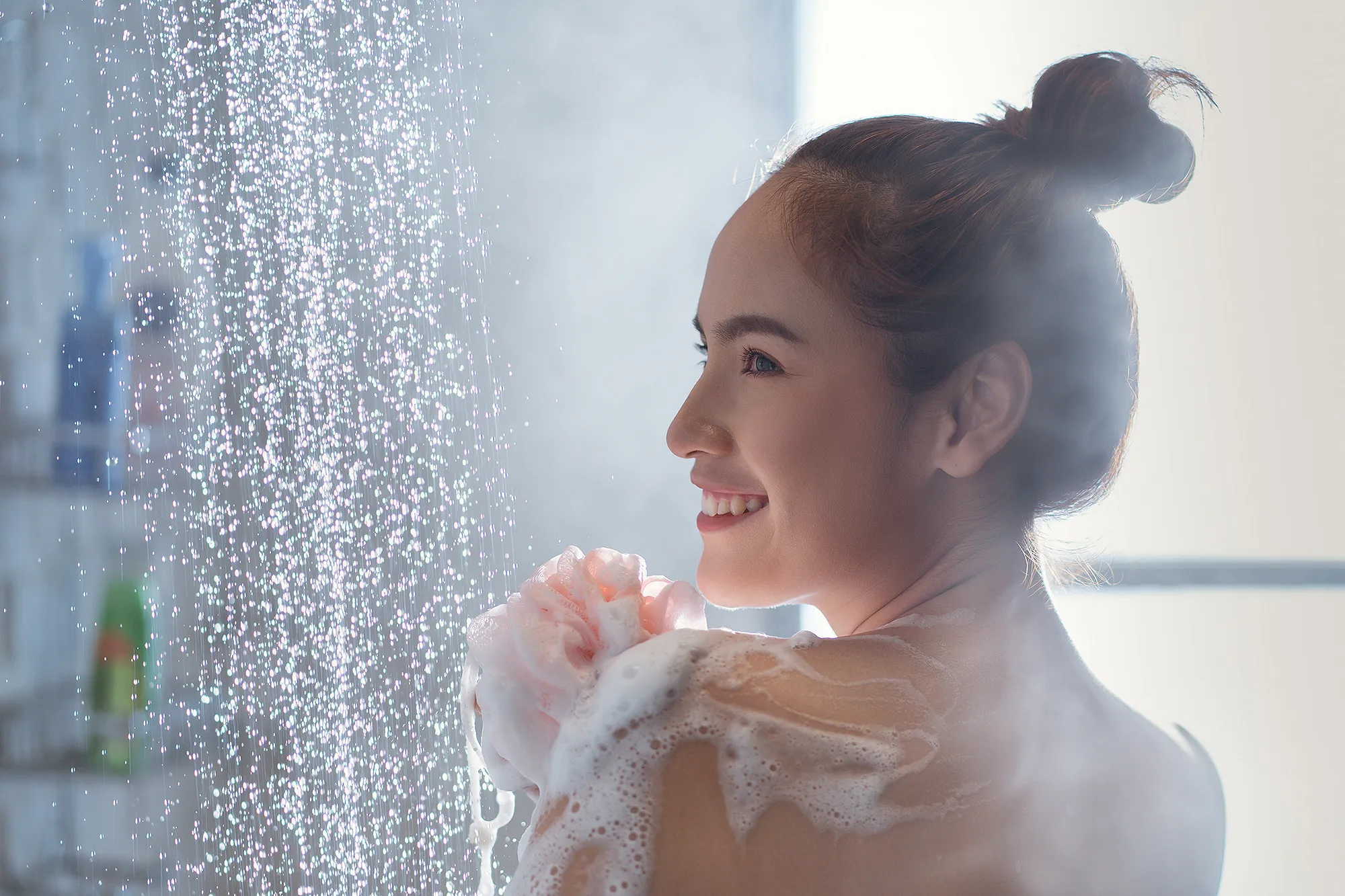 kosas-good-body-skin