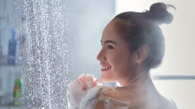 kosas-good-body-skin