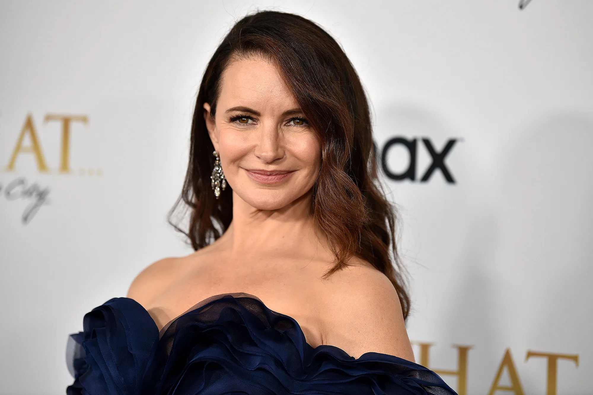 kristin-davis-and-just-like-that-body-oil-juara