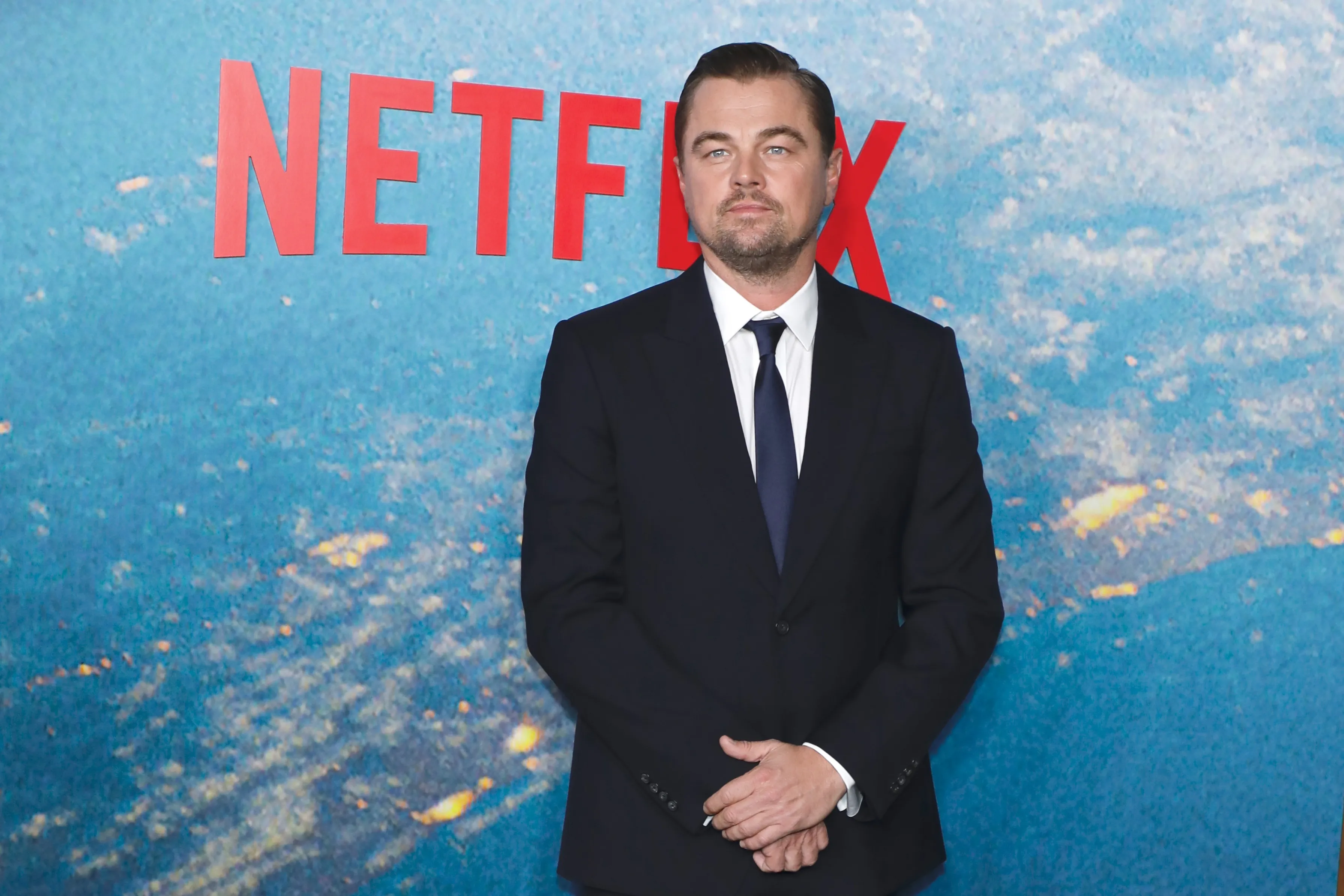 Philanthropist Michael Scott Donates Zenyara Estate at UNICEF Benefit, Purchased by Partygoer at Leonardo DiCaprio's Table