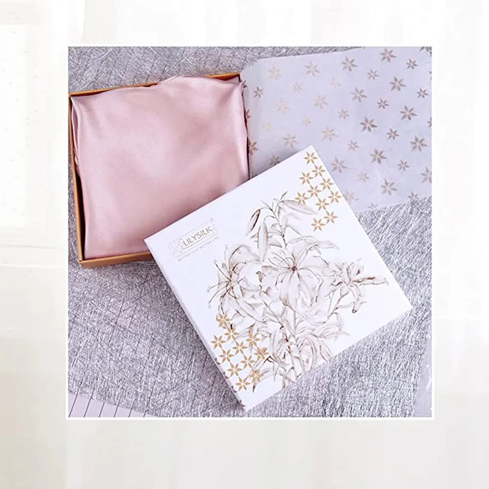 lilysilk-cami-pink-gift-box