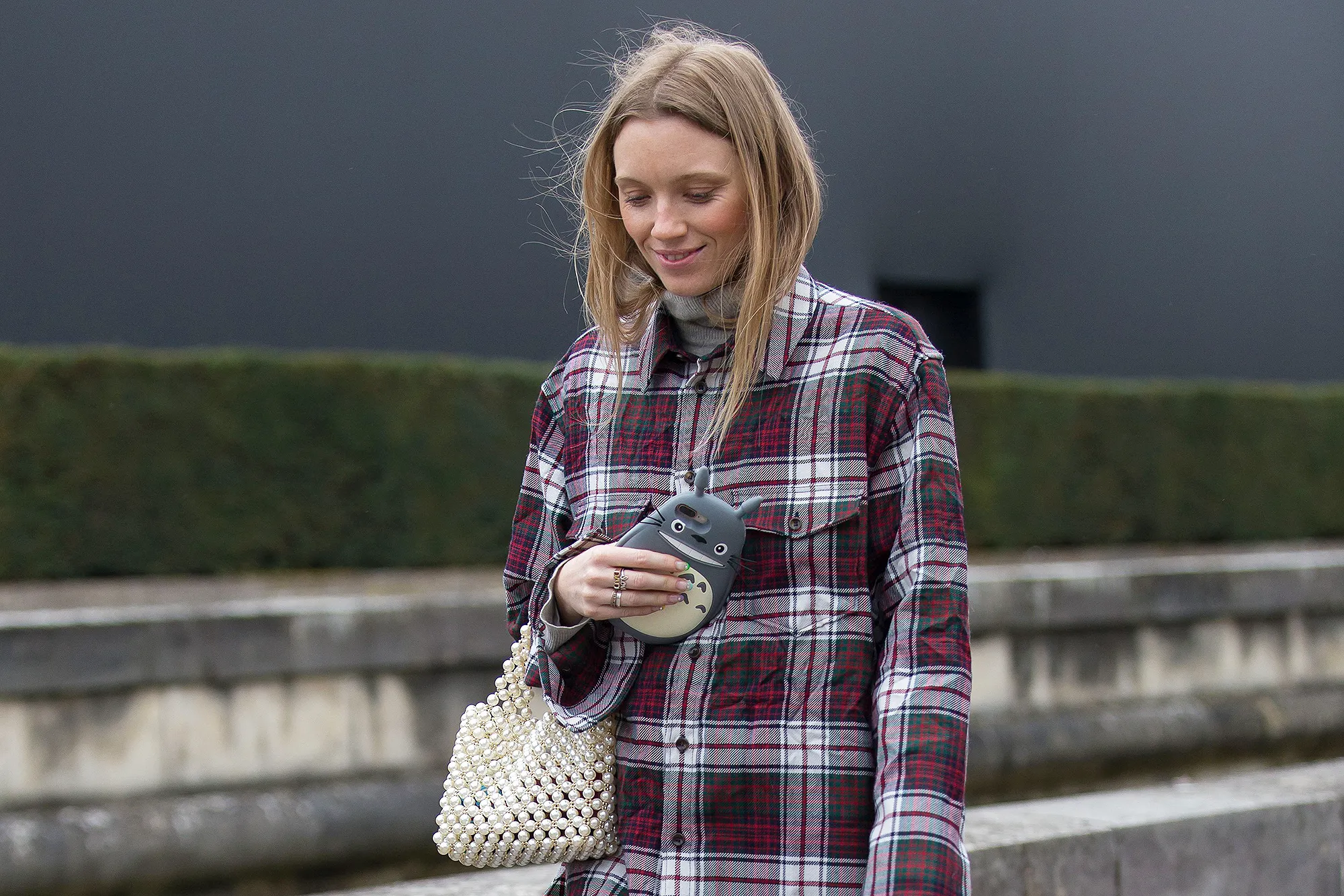 longline-plaid-shacket-trend