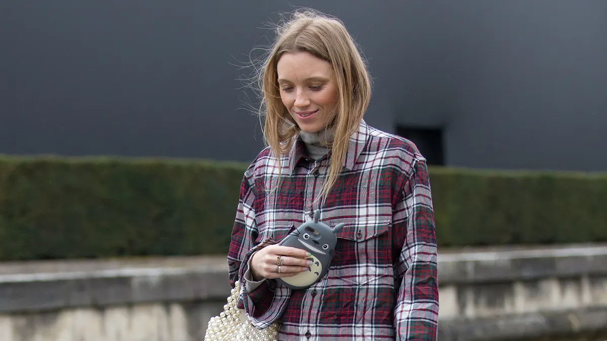 longline-plaid-shacket-trend