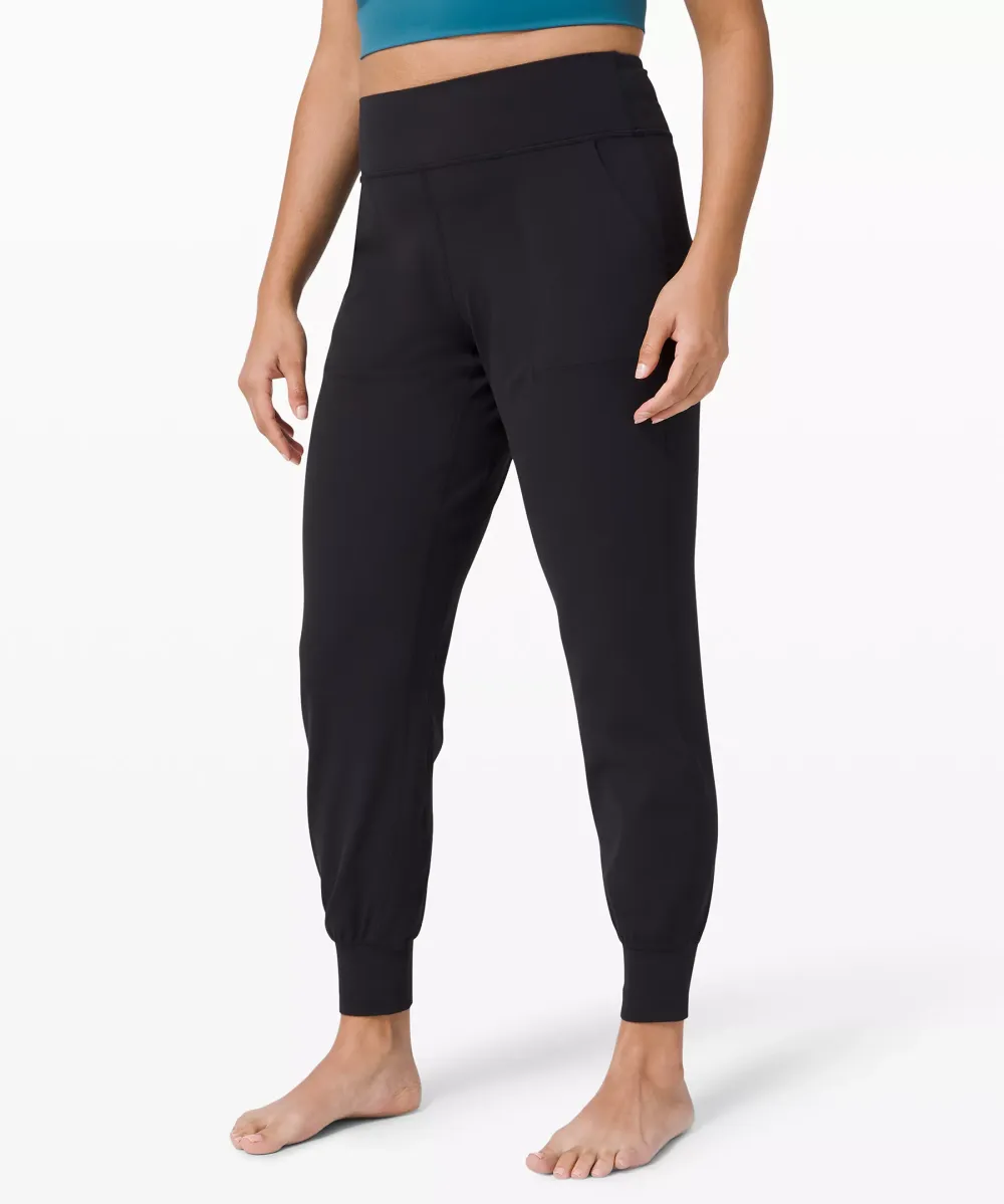 Lululemon Align joggers