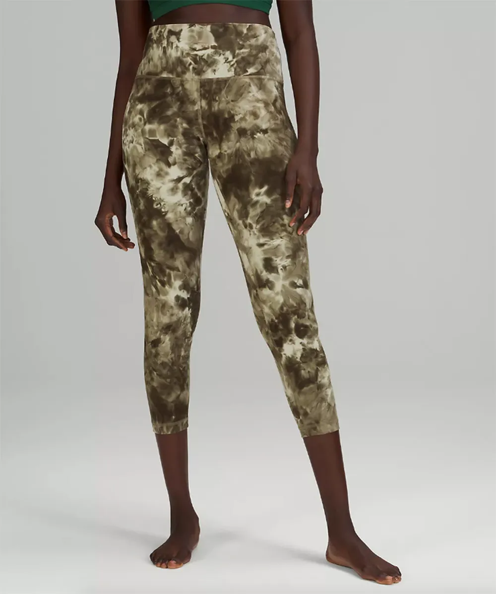 lululemon-specials-align-leggings