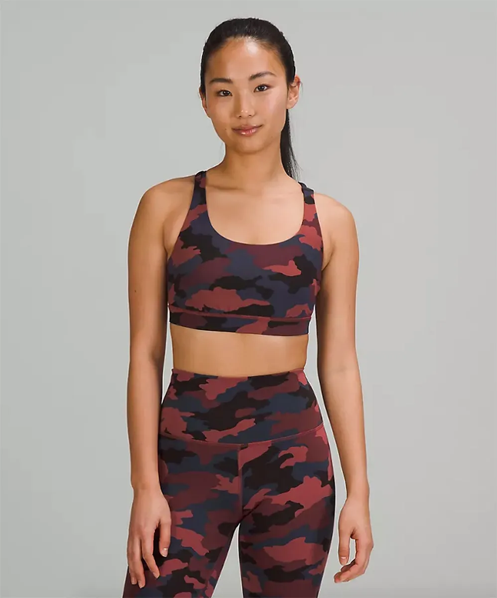 lululemon-specials-sports-bra