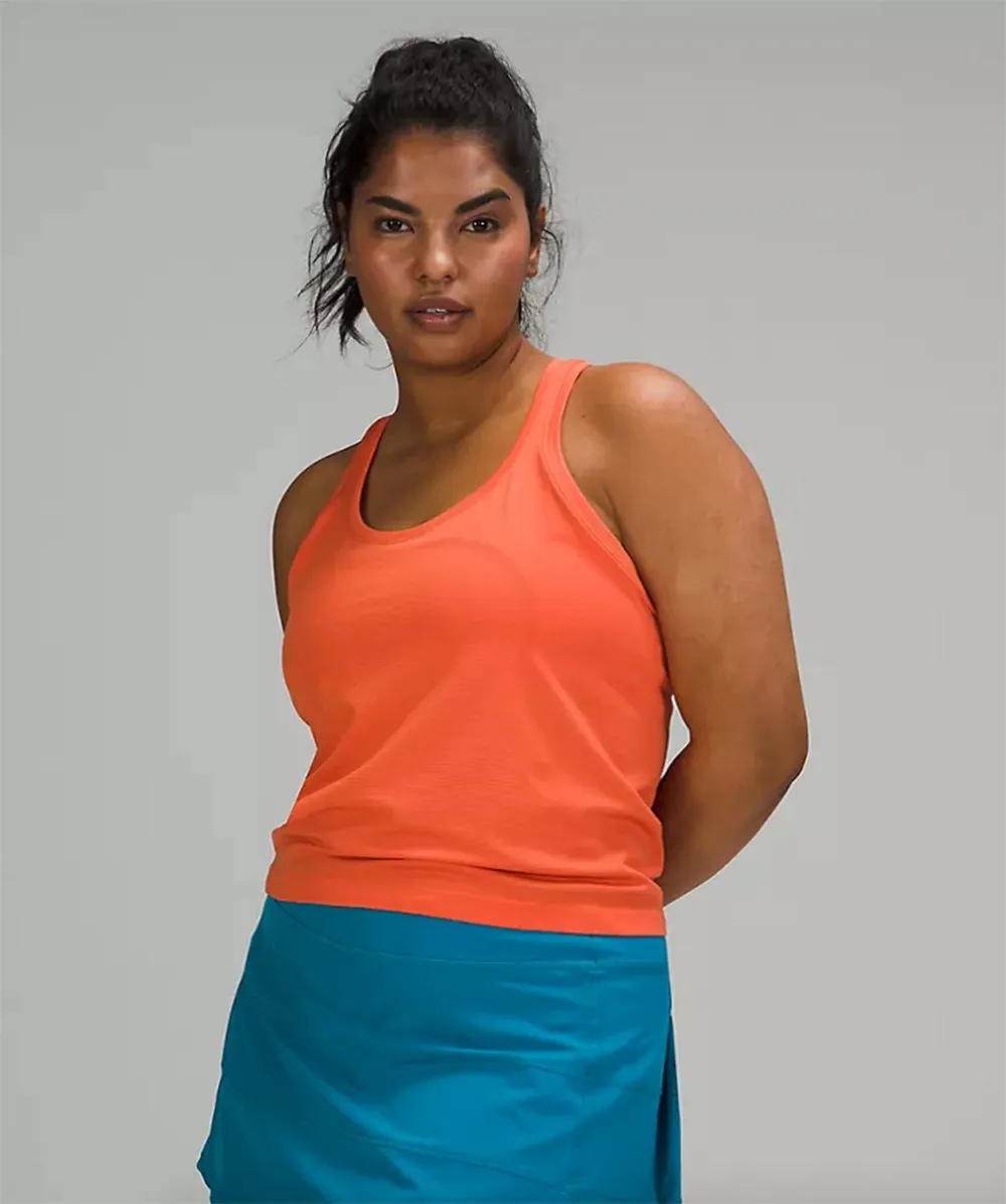 lululemon-specials-tank-top
