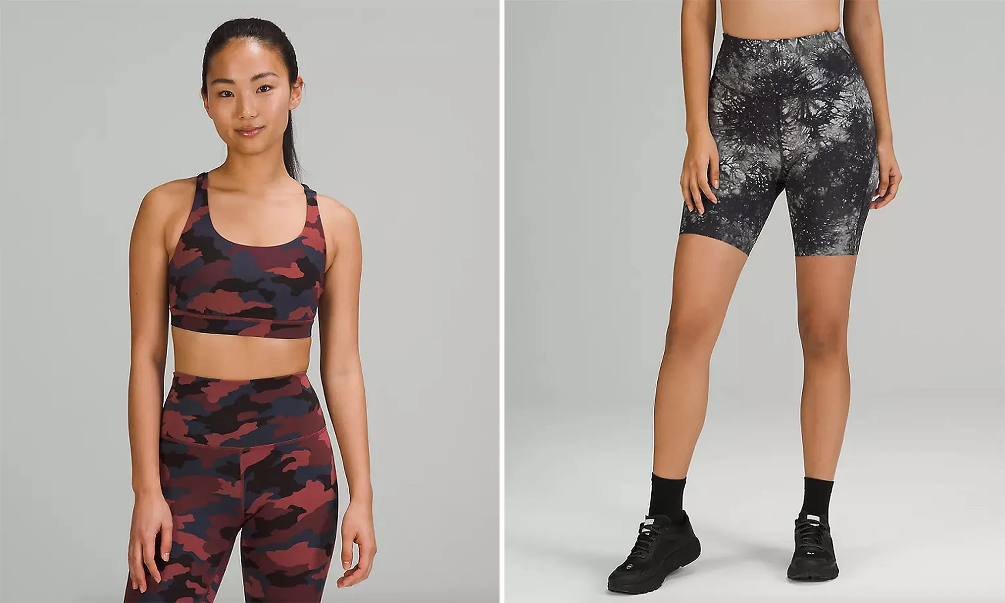 lululemon-specials