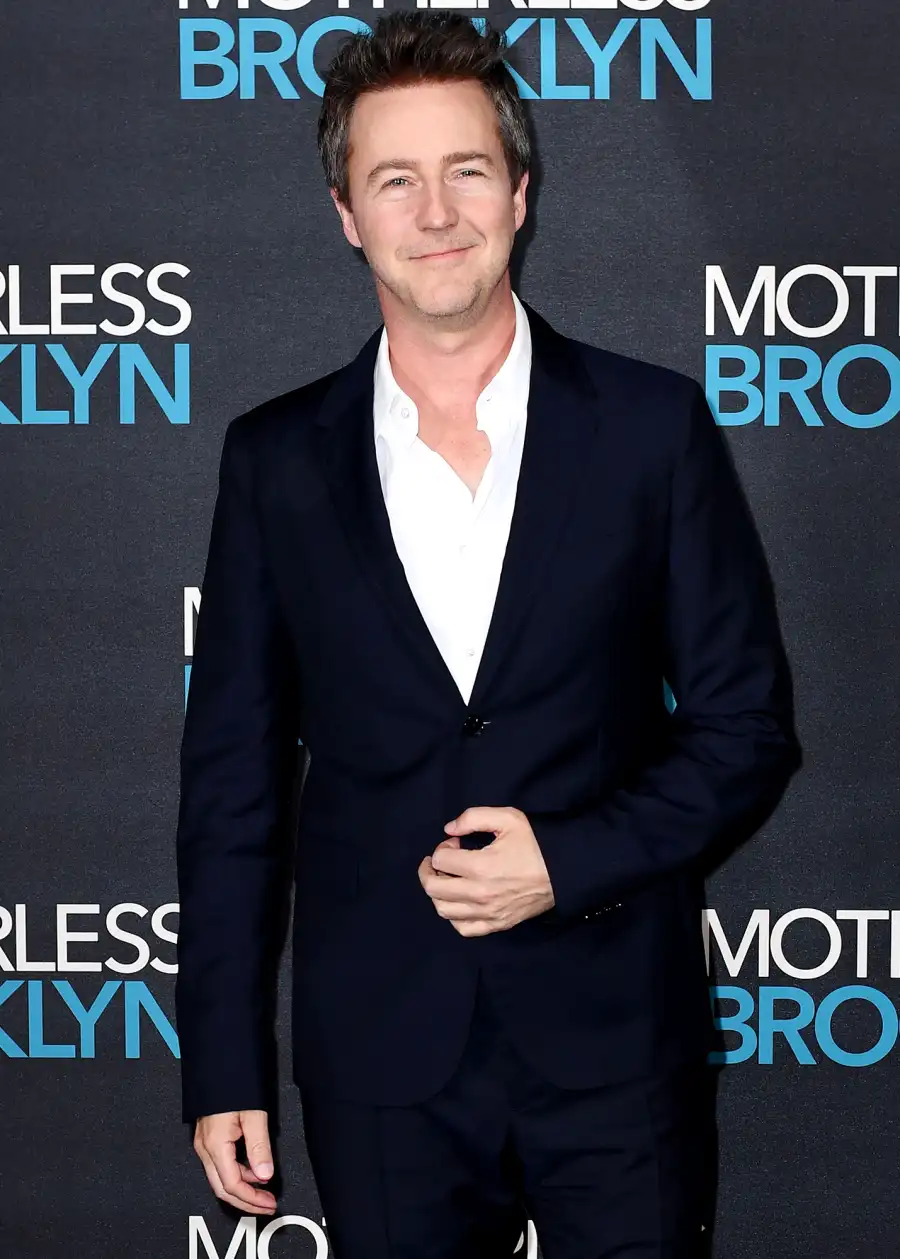 Meat Loaf Celeb Tributes