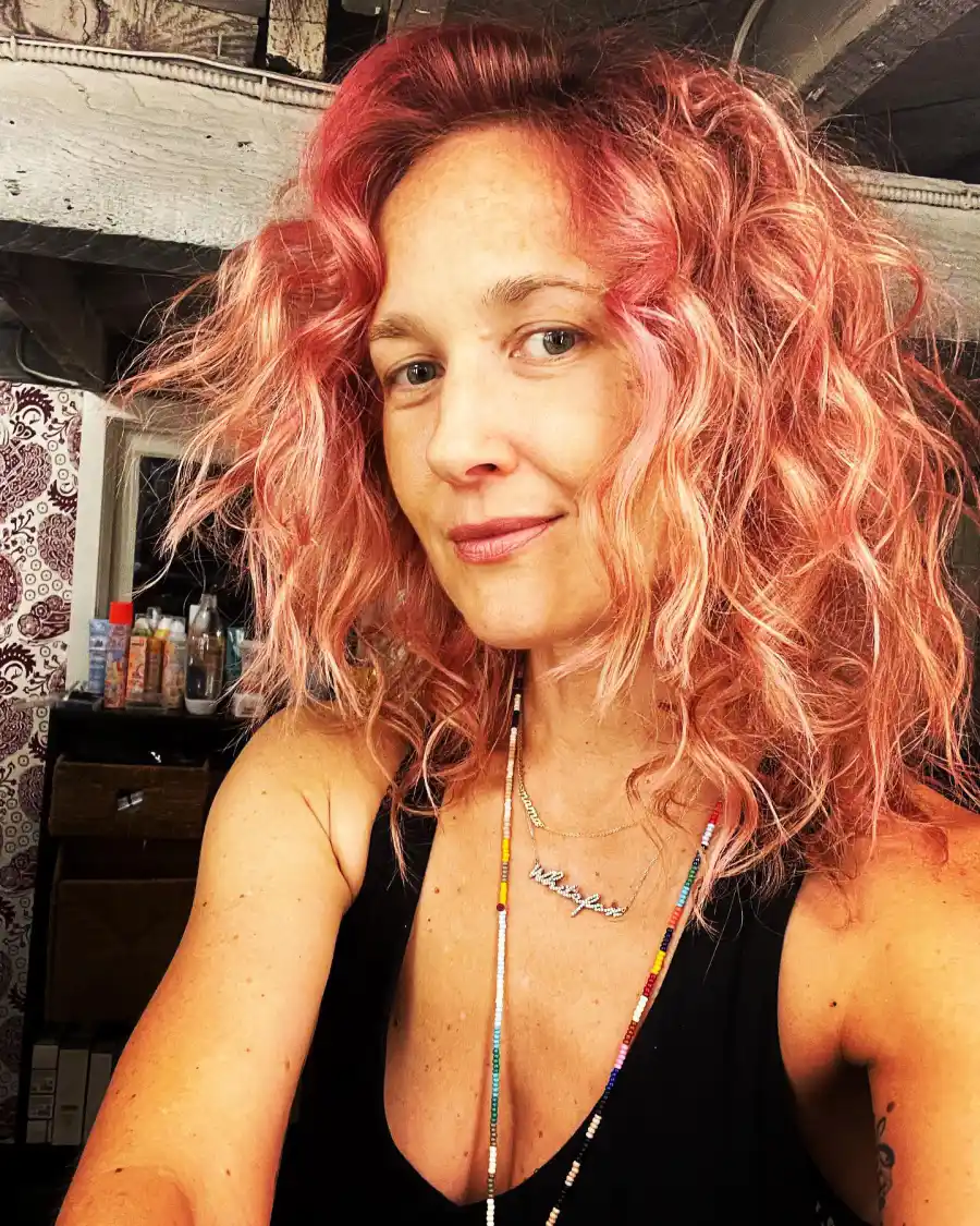 Meat Loaf Celeb Tributes