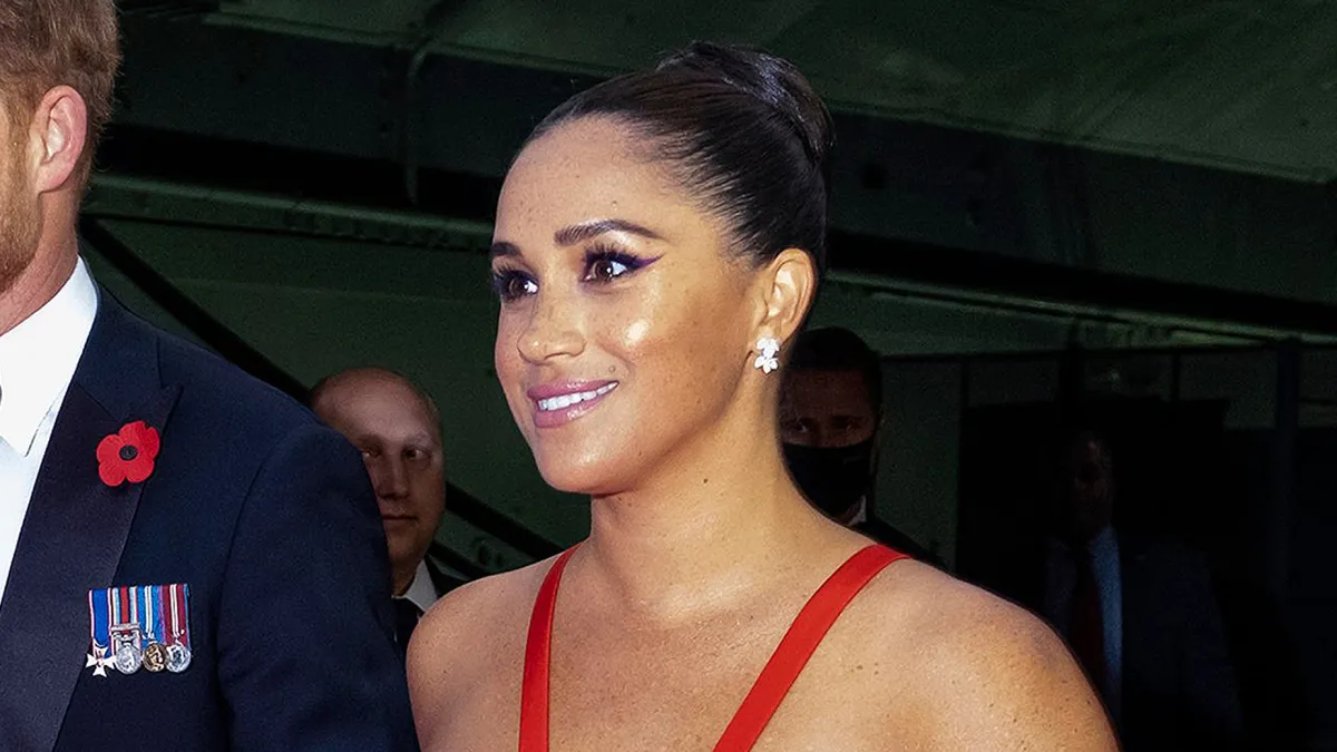 meghan-markle-byredo-mascara