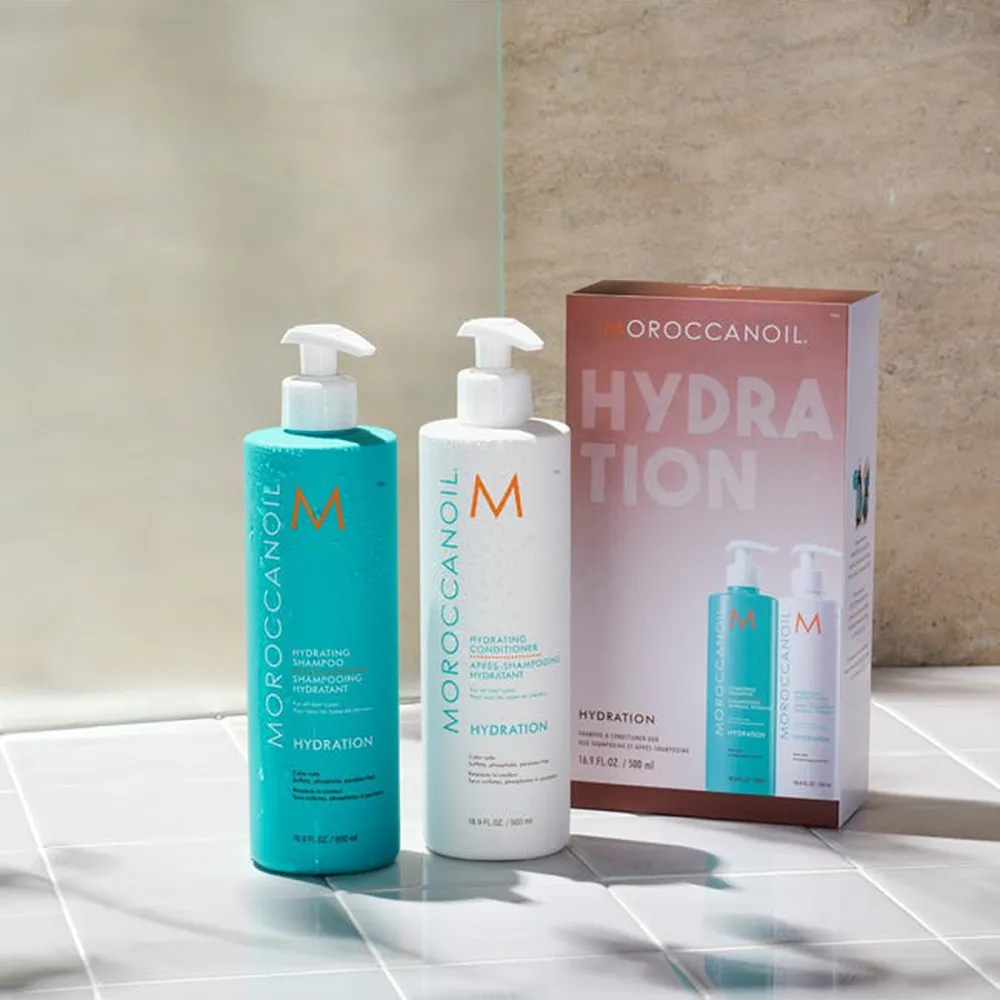 moroccanoil-half-liter-set-hydration