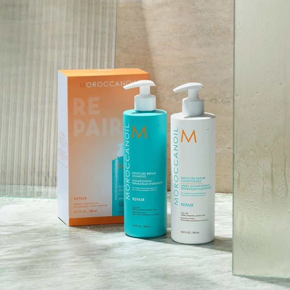 moroccanoil-half-liter-set-repair