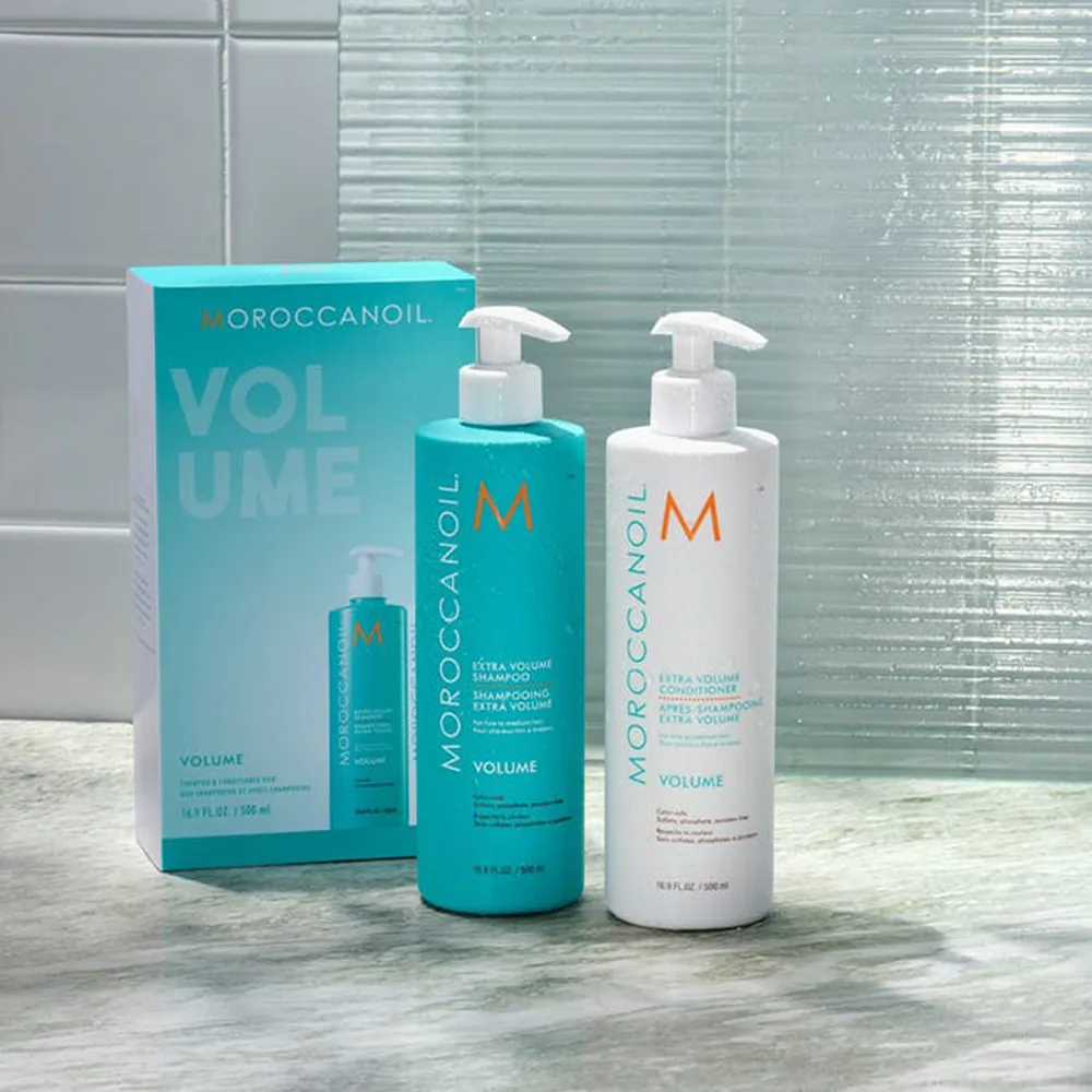moroccanoil-half-liter-set-volume