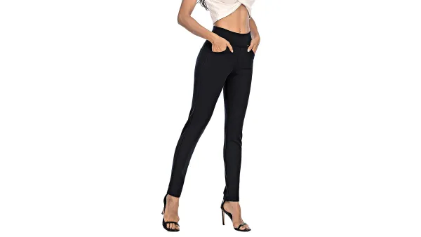 neezeelee-dress-lounge-pants