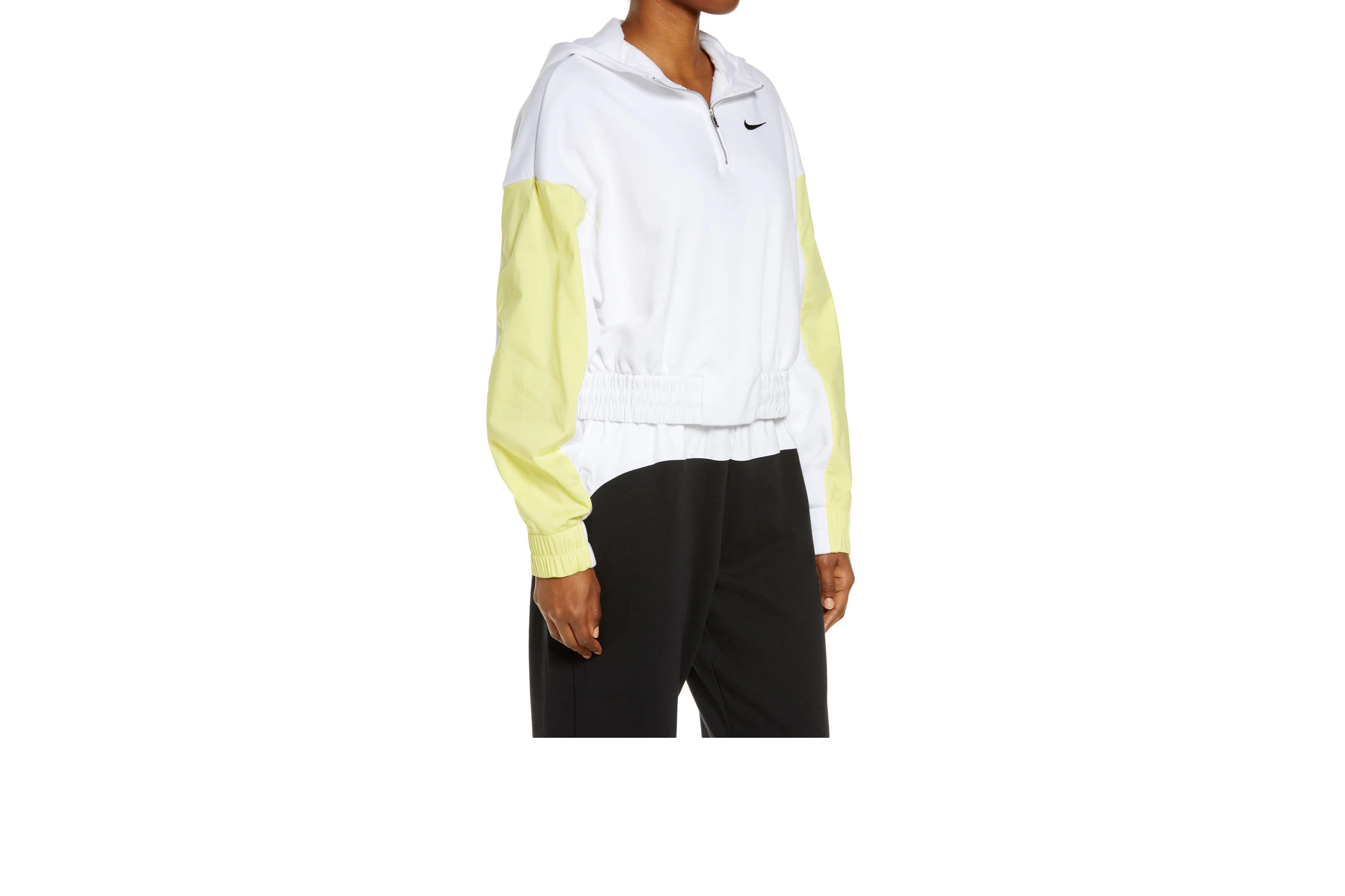 Nike sporty set