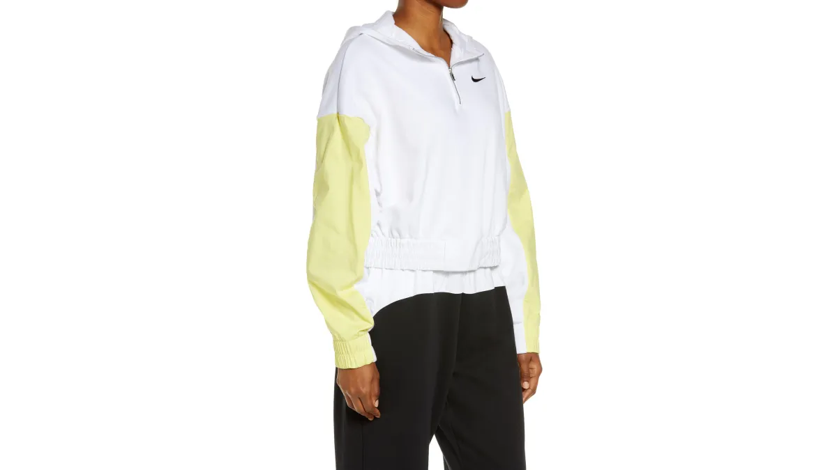 Nike sporty set