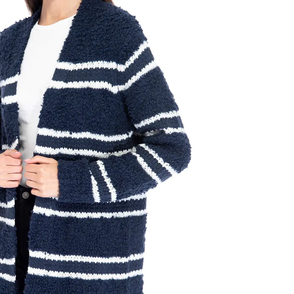 nordstrom-bobeau-cardigan-indigo-blue