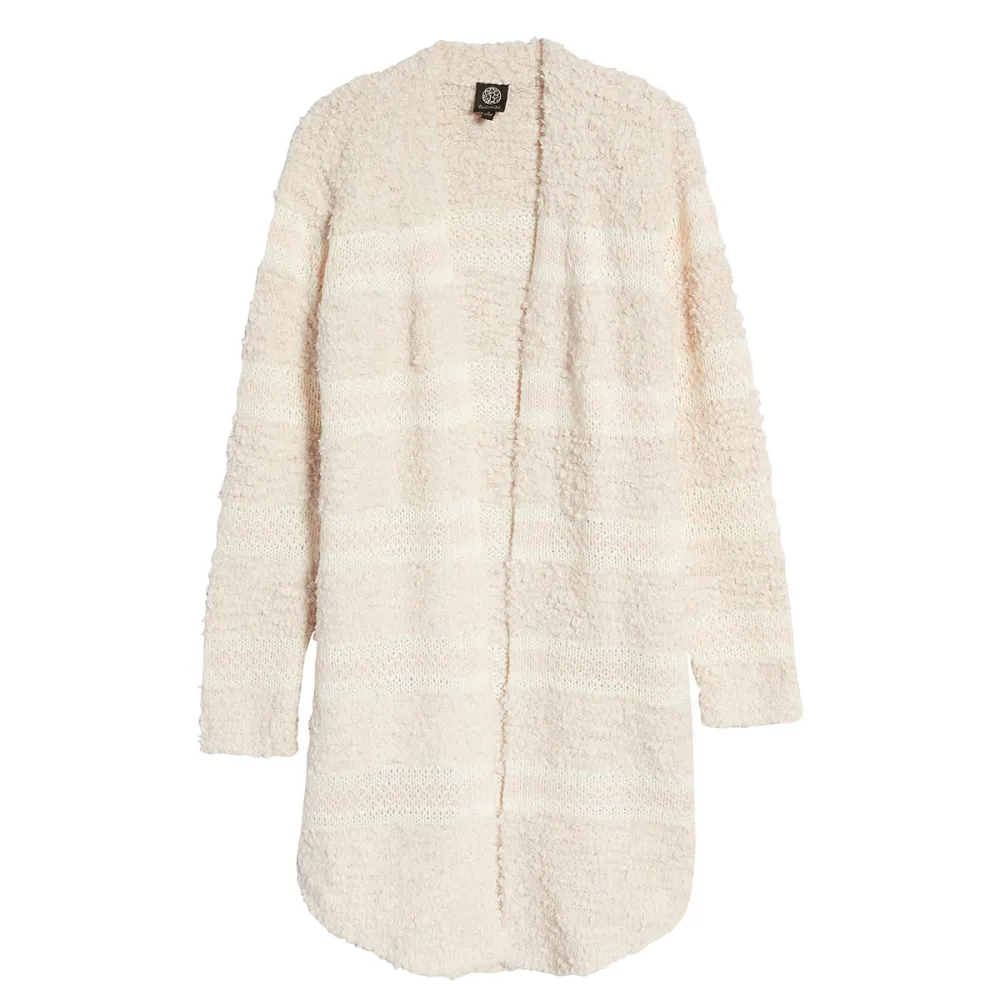 nordstrom-bobeau-cardigan-pink