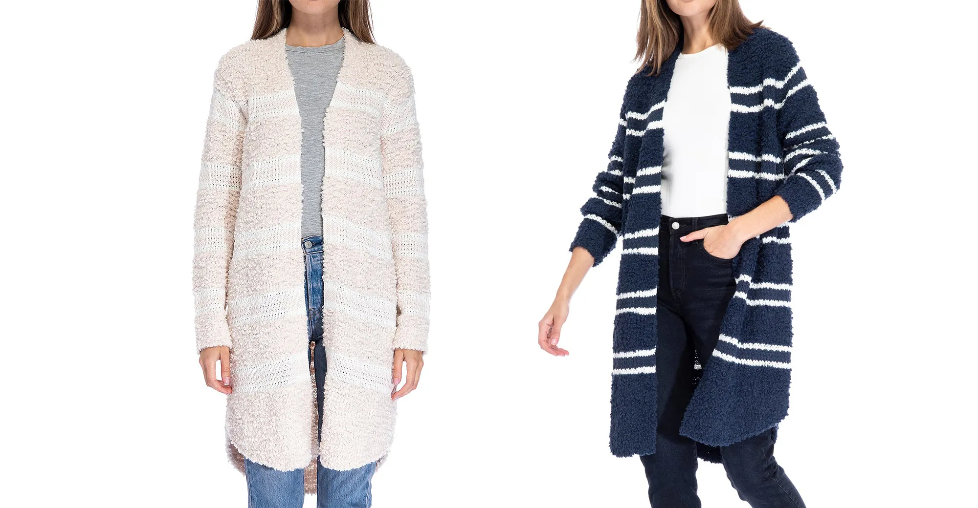 nordstrom-bobeau-cardigan