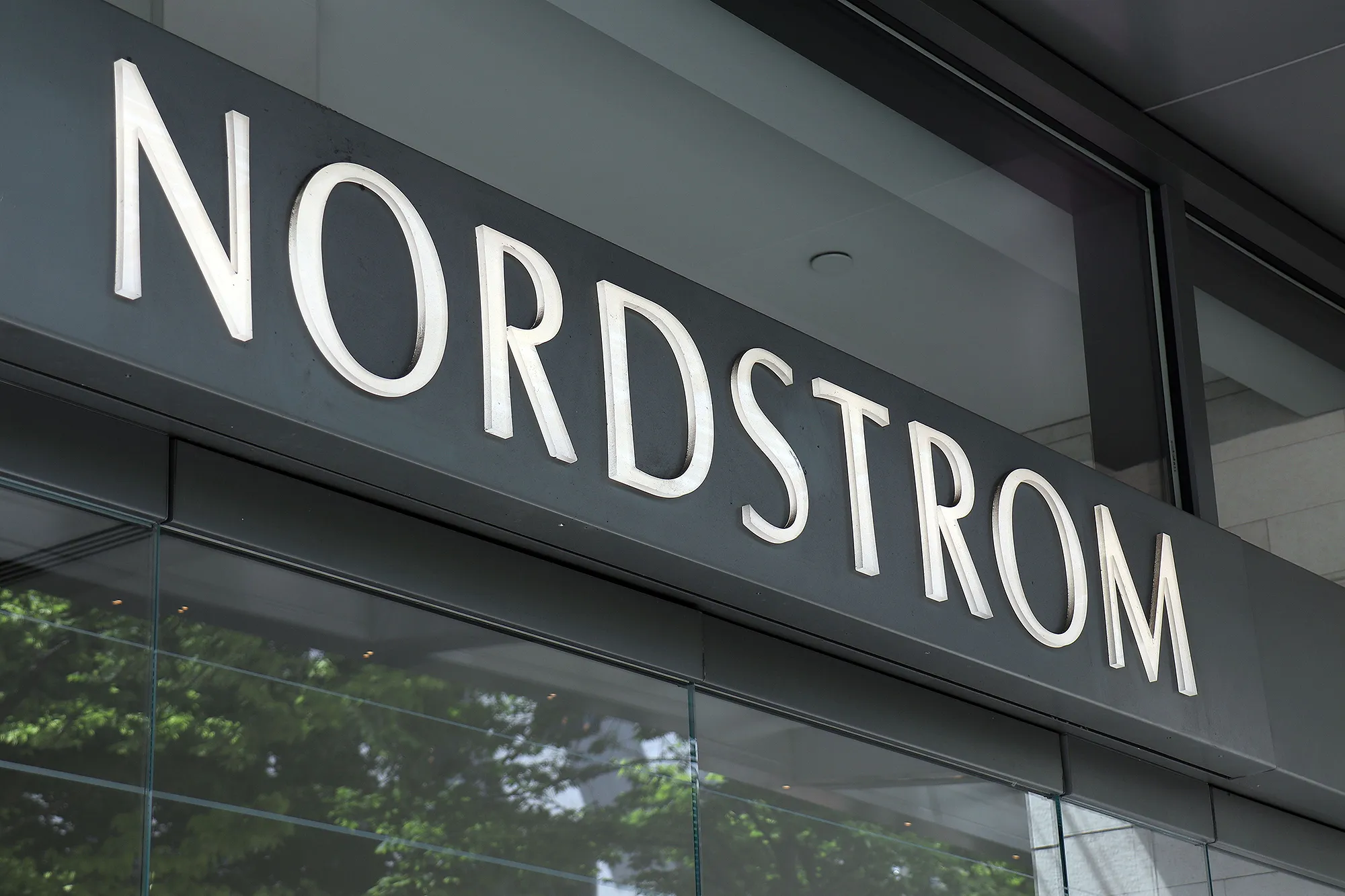nordstrom-deals