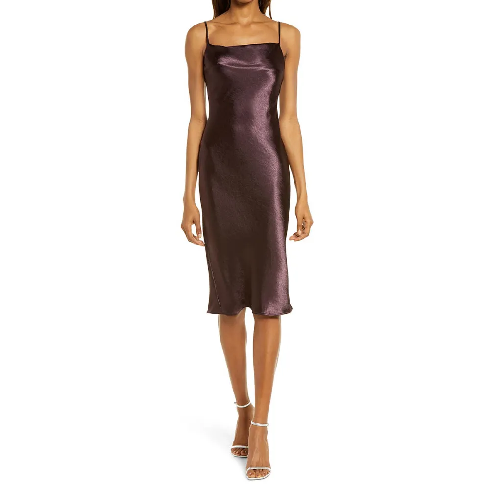 nordstrom-lulus-dresses-slip-dress
