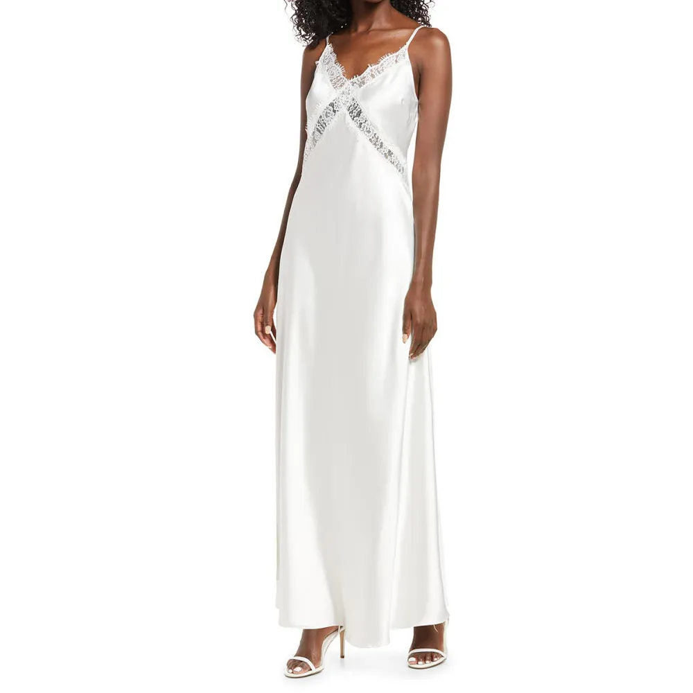 nordstrom-lulus-dresses-white-satin-gown