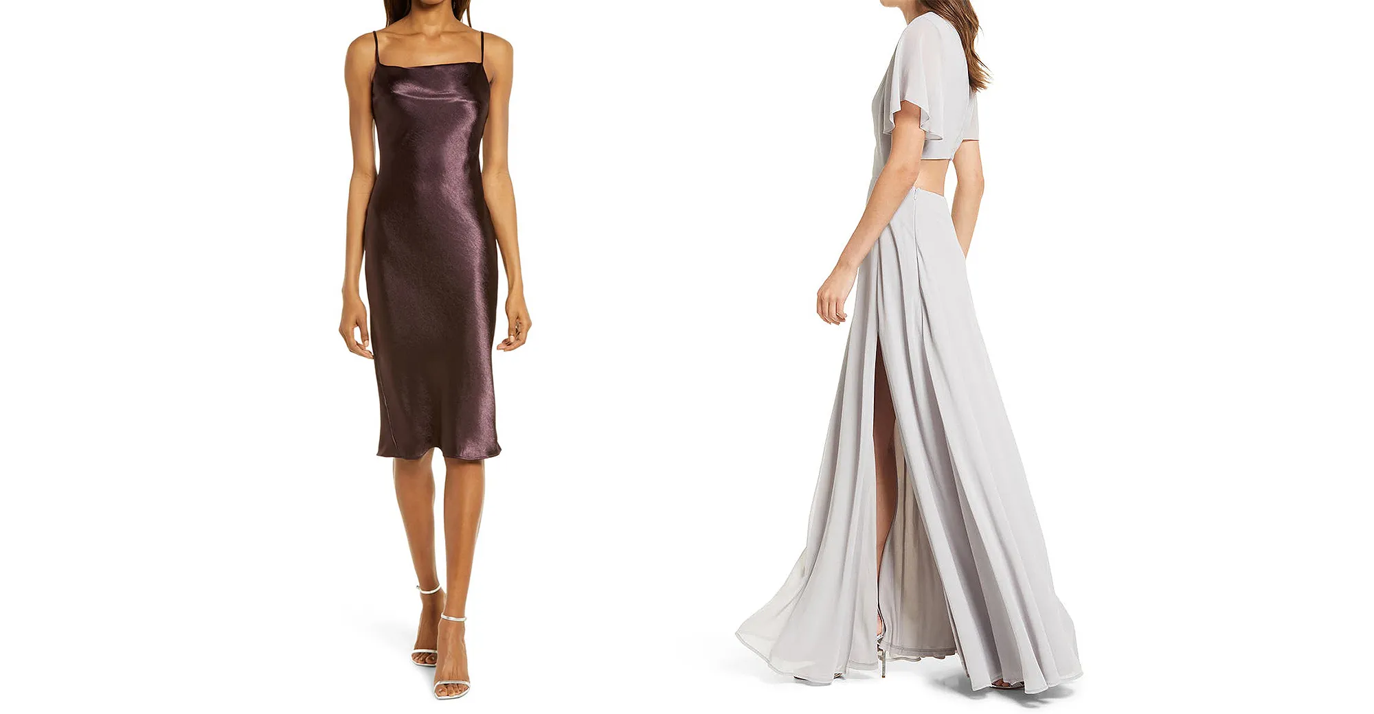 nordstrom-lulus-dresses