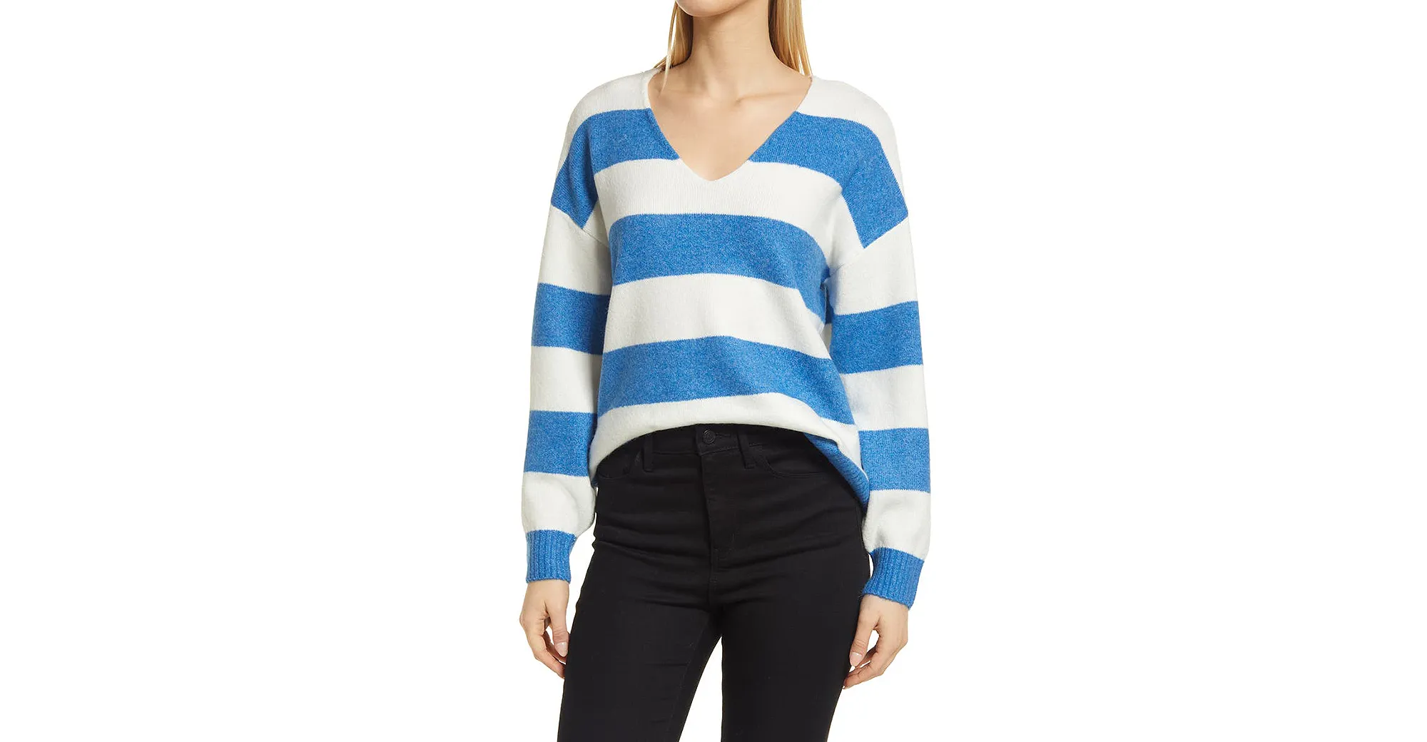 nordstrom-vince-camuto-sweater