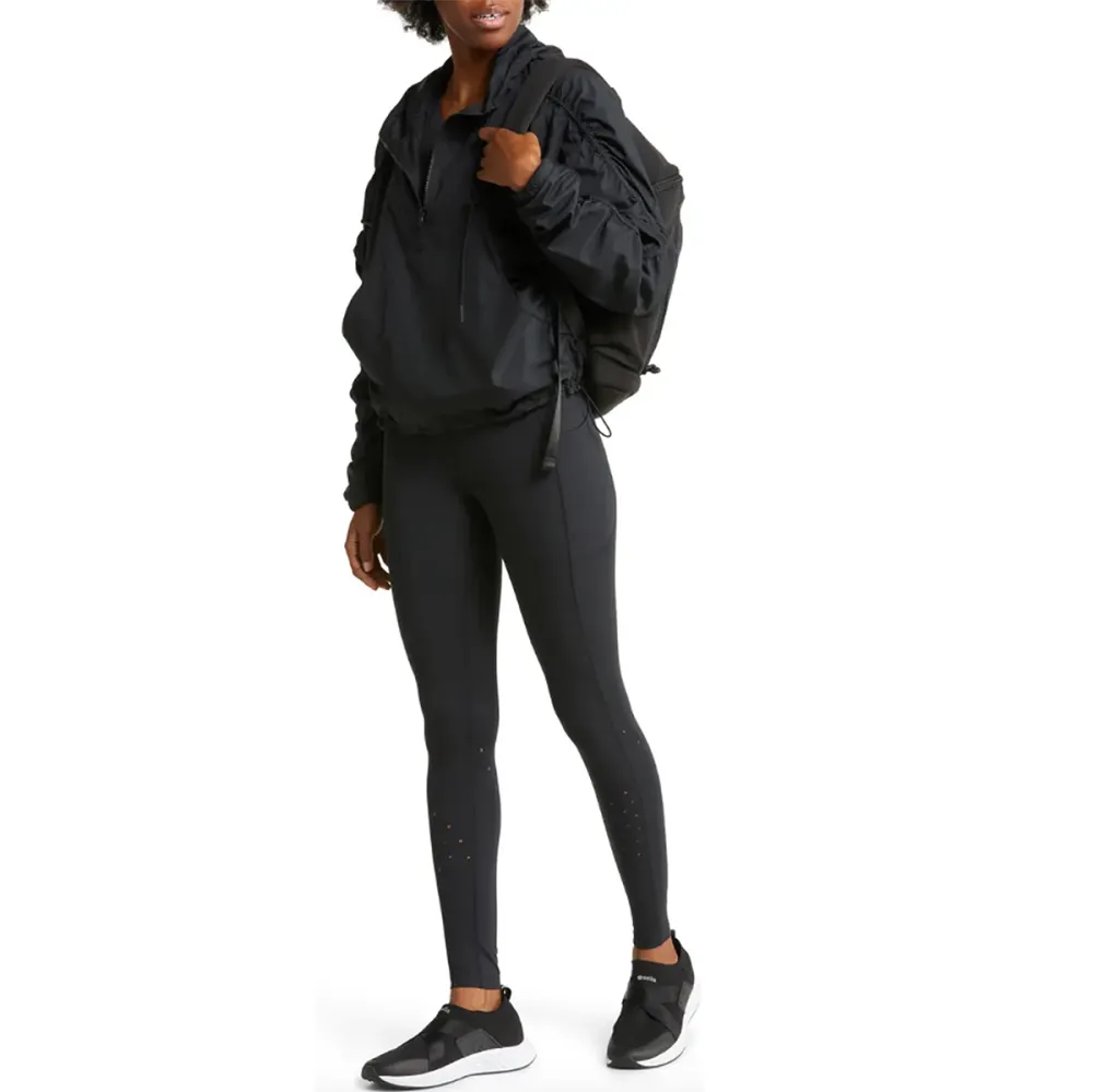 nordstrom-zella-leggings