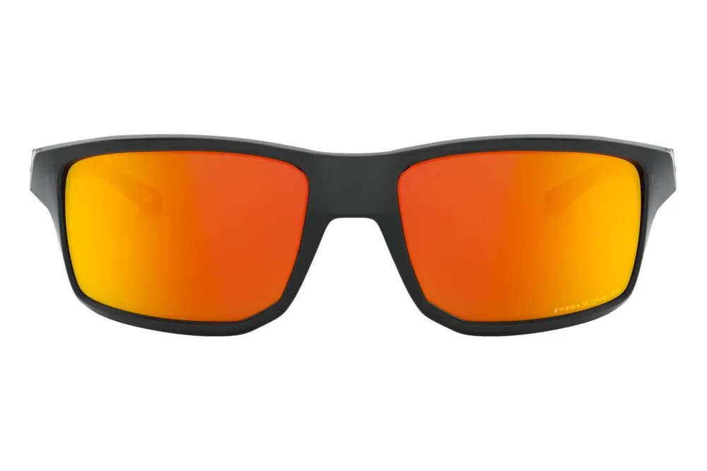 Oakley colorful sunglasses