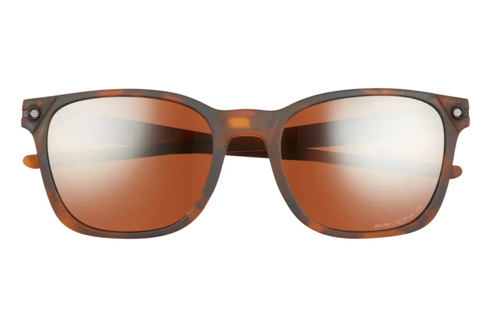 Oakley polarized sunglasses