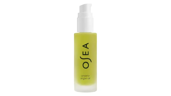 Osea anti-aging argan oil