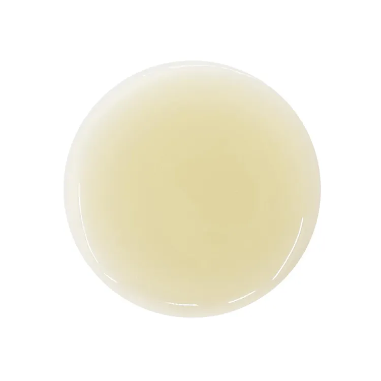Osean anti-aging oil