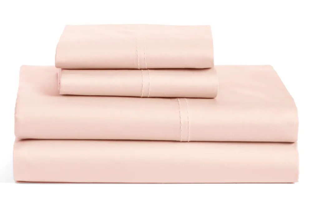 pink-sheet-set