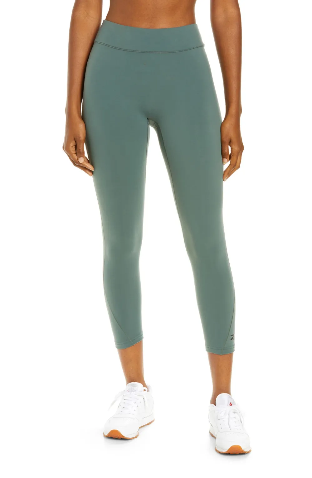 Reebok leggings