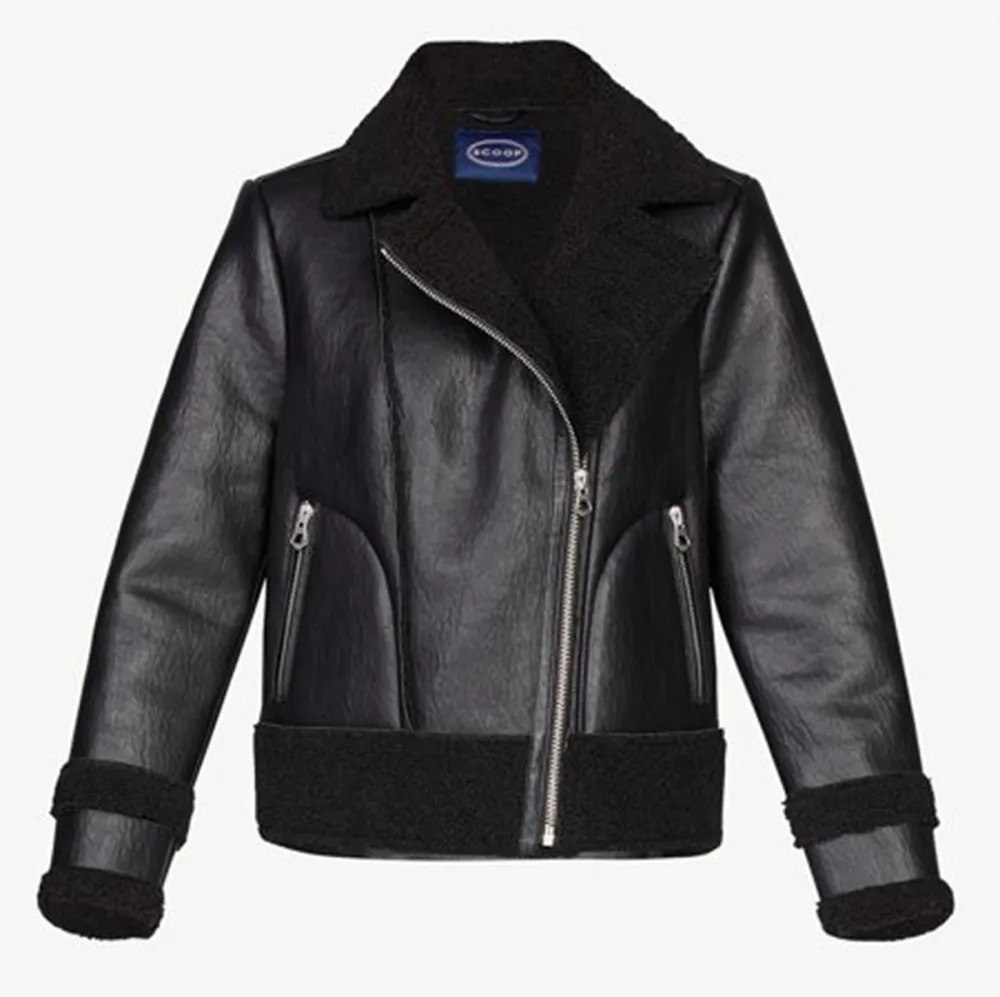 scoop-sherpa-moto-jacket-black
