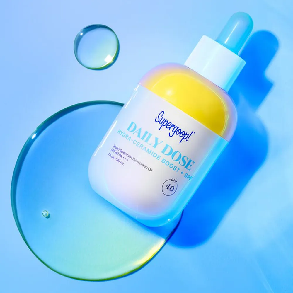 supergoop-daily-dose-hydra-ceramide-boost