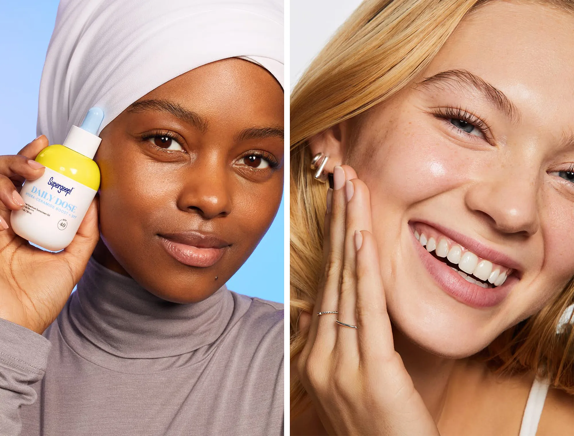supergoop-daily-dose
